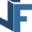 Ícone do site